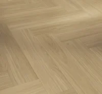 Parador vinyl Fiskben Trendtime 3 - Ek Oxford natur, Stav