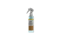 OSMO Tannin Fläckborttagare 6602