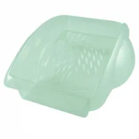 OSMO Rulletrågsinsats till rulle- och penselset