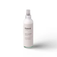 Pergo - Spot Cleaner
