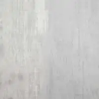 Akustikgolv utan klick - Retro