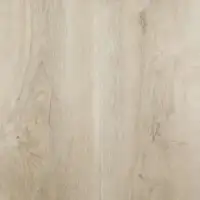 Akustiskt golv utan klick - Frost