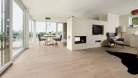 Ter Hürne, Classic Edition, Oak Bali, Planka