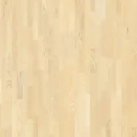 Tarkett, TreS - Shade Ask Linen White