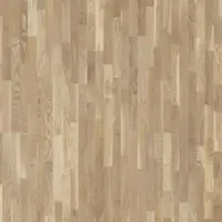 Tarkett, TreS - Shade Ek Cream White