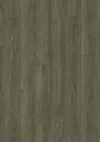 Tarkett, Woodstock Soundlogic, Aurora Oak Dawn