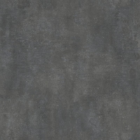 Callisto vinylgolv - Regina Mørk Beton