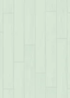 Tarkett, Woodstock Soundlogic, Aurora Oak White