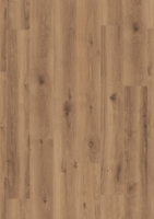 Tarkett, Woodstock Soundlogic, Brook Oak Brown