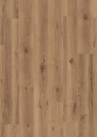 Tarkett, Woodstock Soundlogic, Brook Oak Brown