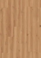 Tarkett, Woodstock Soundlogic, Brook Oak Nature