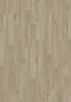 Tarkett, Woodstock Soundlogic, Brume Oak Beige