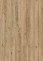 Tarkett, Woodstock Soundlogic, Jura Oak Gold