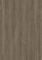 Tarkett Woodstock, Aurora Oak Dawn