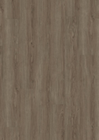 Tarkett Woodstock, Aurora Oak Dawn