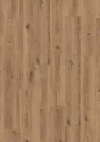 Tarkett Woodstock, Brook Oak Brown