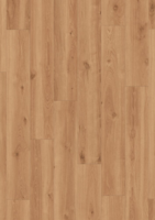 Tarkett Woodstock, Brook Oak Nature