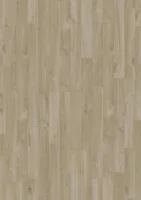 Tarkett Woodstock, Brume Oak Beige