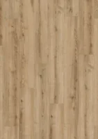 Tarkett Woodstock, Jura Oak Gold