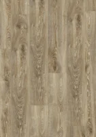 Tarkett, Woodstock Longboards, Birkdale Oak Bronze