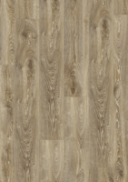 Tarkett, Woodstock Longboards, Birkdale Oak Bronze