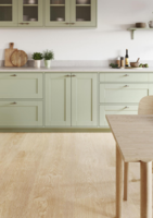 Tarkett, Woodstock Longboards, Chatillon Oak Sand