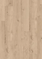 Tarkett, Woodstock Longboards, Nomad Oak Light