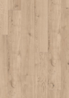 Tarkett, Woodstock Longboards, Nomad Oak Light