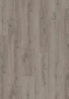 Tarkett, Woodstock Longboards, Summit Oak Grey