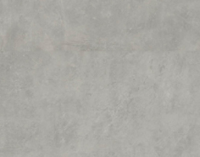 Haro laminatgolv, Chevron - Ljus betong, Stor platta