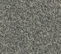 Ege Cantana Focus Grå