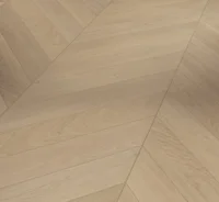 Parador Sillben Trendtime 10 - Chevron 45°, Ek Dune mattlack