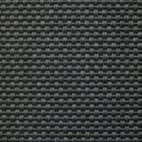 Fletco Mino, Mörkgrå 401380