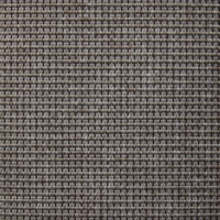 Fletco Lima, Mörkgrå 405280