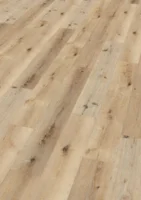 Ter Hürne, Friends Oak Carl, planka