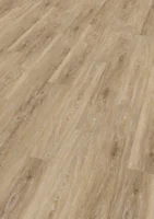 Ter Hürne, Friends Oak Vincent, planka