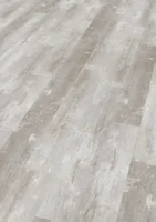 Ter Hürne, HDF - Friends Oak Henry, planka