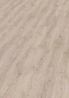 Ter Hürne, HDF - Friends Oak Theo, planka