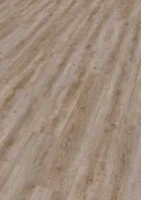 Ter Hürne, HDF - Friends Pine Selma, planka