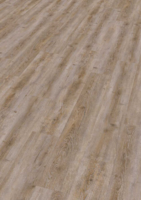 Ter Hürne, HDF - Friends Pine Selma, planka