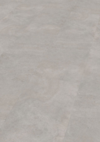 Ter Hürne, Rigid - Friends Stone Linda, Naturlig sten