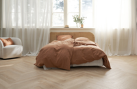 Timberman Novego Plus Vinylplanka - Sillben Edinburg