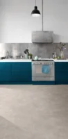 Migadan LVT dryback, Platta Ultimo Cement Stone 6953