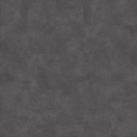 Migadan LVT dryback, Platta Ultimo Cement Stone 46983 -