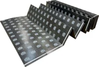 Afirmax Vinyl Smart Underlag