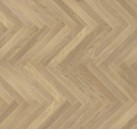 Moland Oxford Sillbensparkett, Ek vitolja