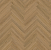 Moland Bastion Vinyl Sillben, Mörk Ek