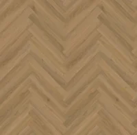 Moland Bastion Vinyl Sillben, Mörk Ek