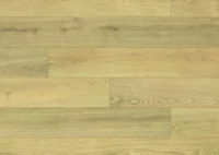 Moland High Performance Laminate, Svaneke Ek