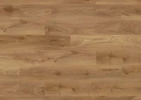 Moland High Performance Laminate, Gudhjem Ek